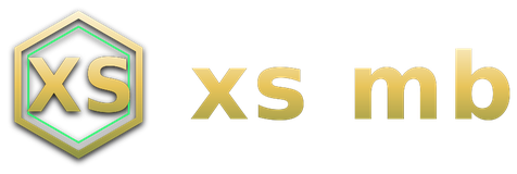 xs mb logo