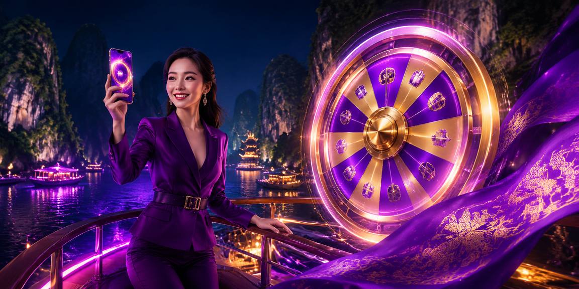 xs mb Ưu đãi chào mừng thành viên mới