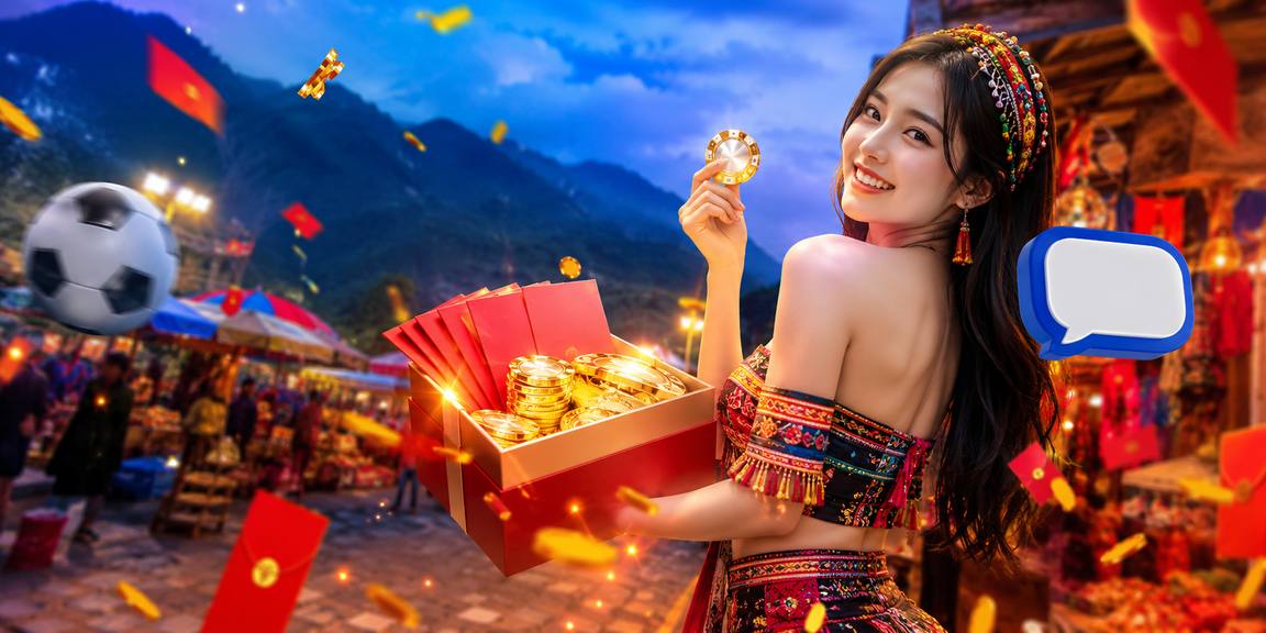 xs mb Thông tin của bạn được bảo vệ như thế nào