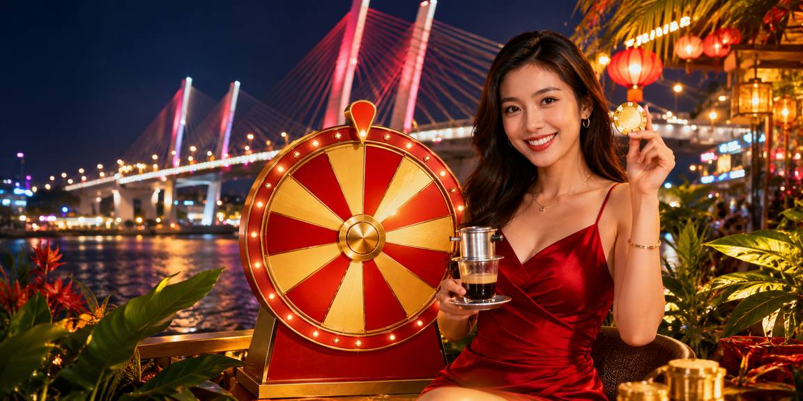 xs mb Sản Phẩm Slot Tại xs mb — Đa Nhà Cung Cấp, Vào Chơi Ngay
