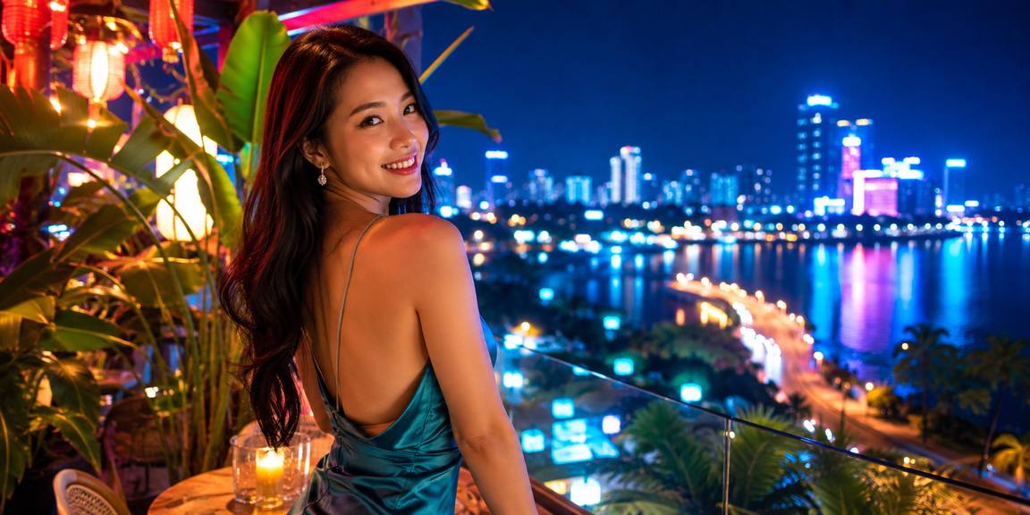 xs mb Những Gì Chúng Tôi Cung Cấp Trong Khu Vực Slot