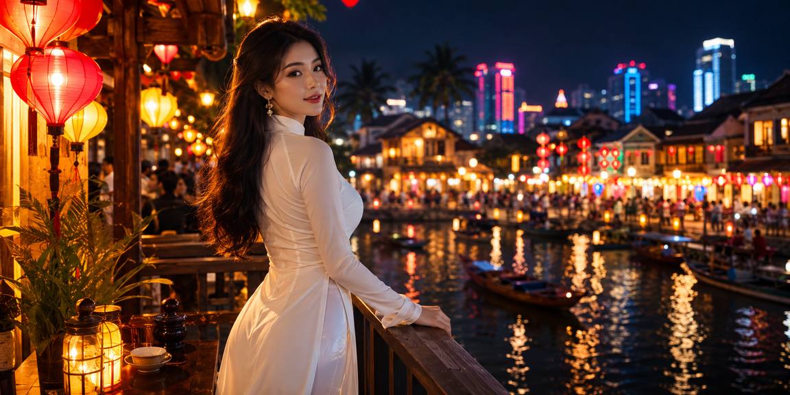xs mb Thông Tin Casino