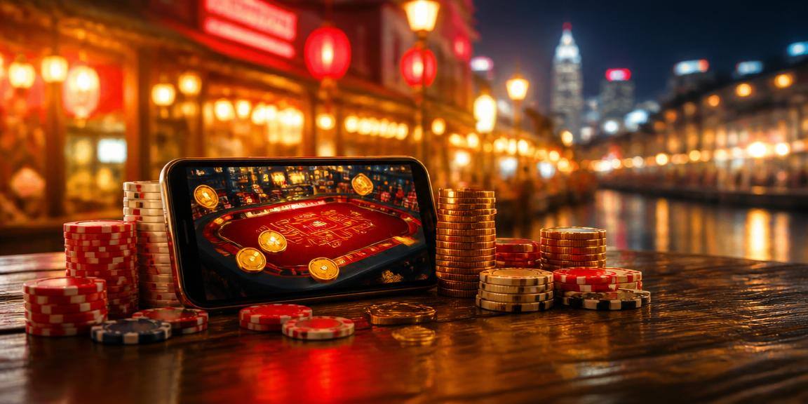 xs mb mobile gaming