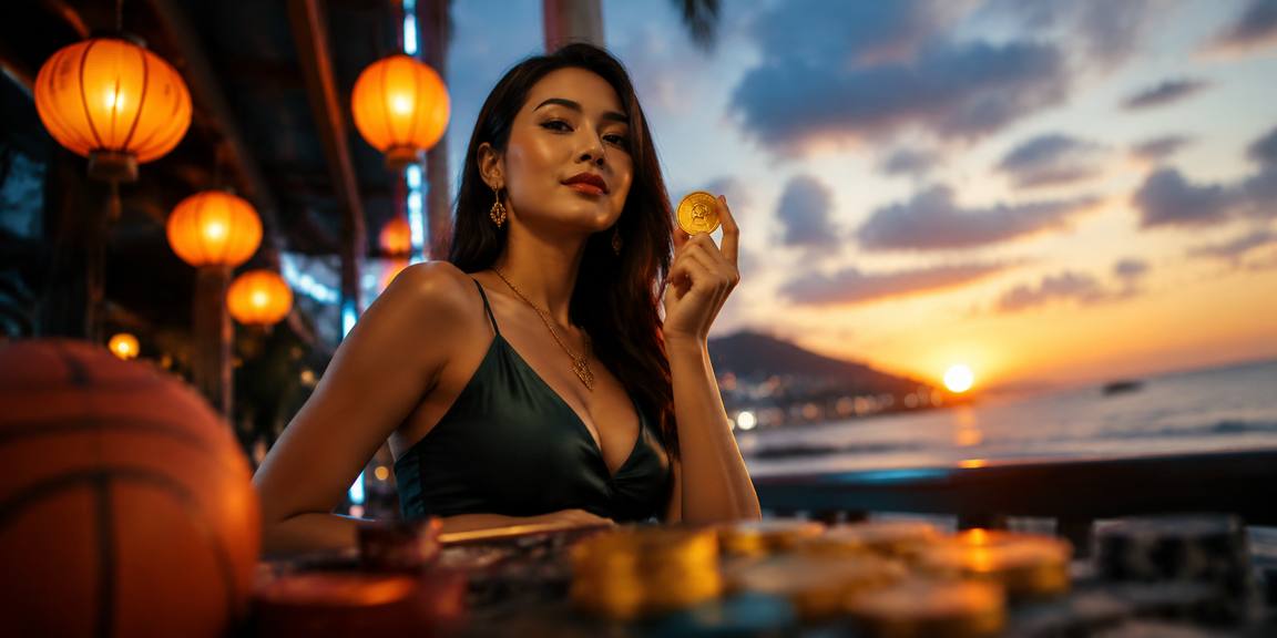 xs mb Hoàn tiền hàng tuần